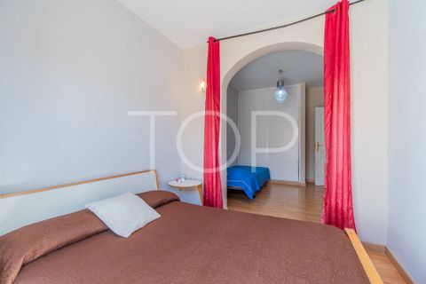 Byhus i Los Menores, Tenerife, Los Menores - € 355.000 | Ref: 2H-ND-355 - foto 22