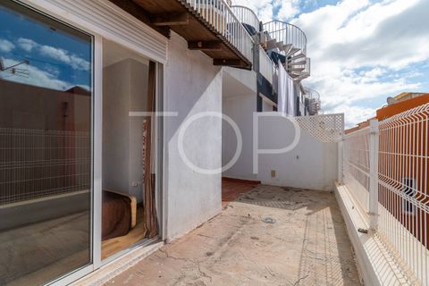 Byhus i Los Menores, Tenerife, Los Menores - € 355.000 | Ref: 2H-ND-355 - foto 23