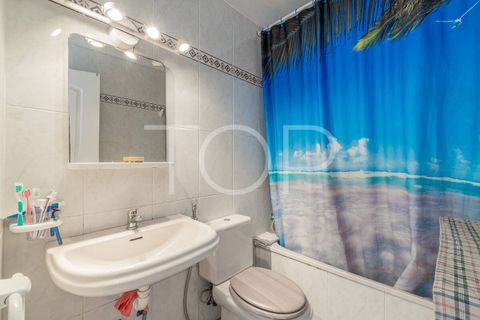 Byhus i Los Menores, Tenerife, Los Menores - € 355.000 | Ref: 2H-ND-355 - foto 24