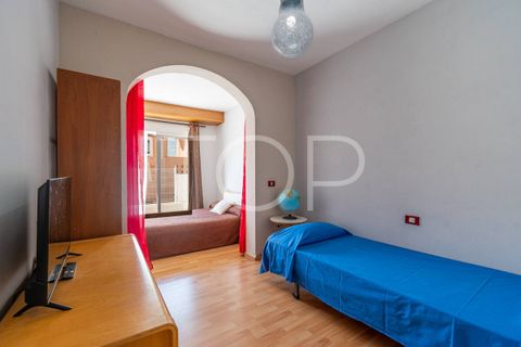 Byhus i Los Menores, Tenerife, Los Menores - € 355.000 | Ref: 2H-ND-355 - foto 25
