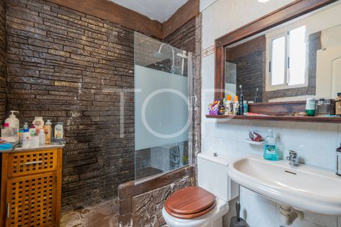 Byhus i Los Menores, Tenerife, Los Menores - € 355.000 | Ref: 2H-ND-355 - foto 26
