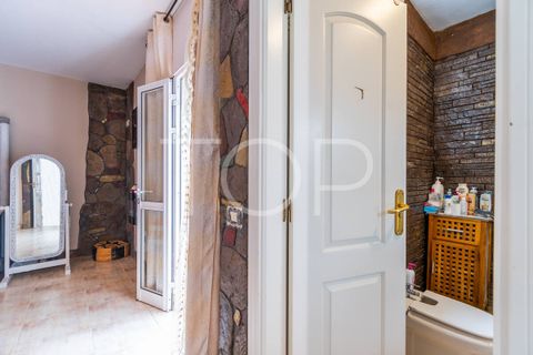 Byhus i Los Menores, Tenerife, Los Menores - € 355.000 | Ref: 2H-ND-355 - foto 27