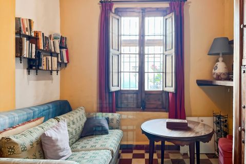 Rækkehus i Comares, Malaga, Comares - € 324.500 | Ref: R5213914 - foto 9