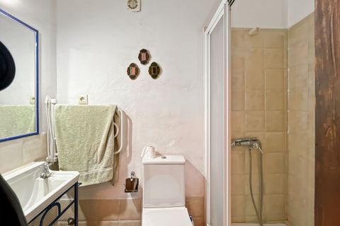 Rækkehus i Comares, Malaga, Comares - € 324.500 | Ref: R5213914 - foto 10