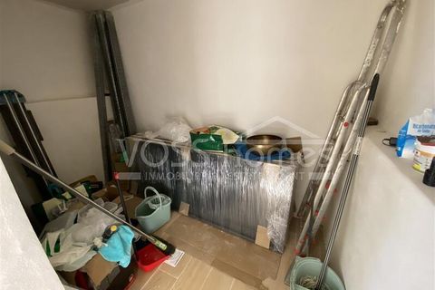 Byhus i Huercal-Overa, Almeria, Huercal-Overa - € 124.950 | Ref: VH2666 - foto 7