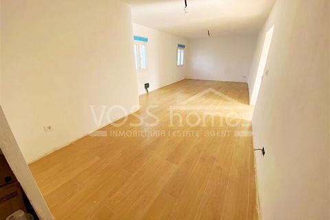 Byhus i Huercal-Overa, Almeria, Huercal-Overa - € 124.950 | Ref: VH2666 - foto 9