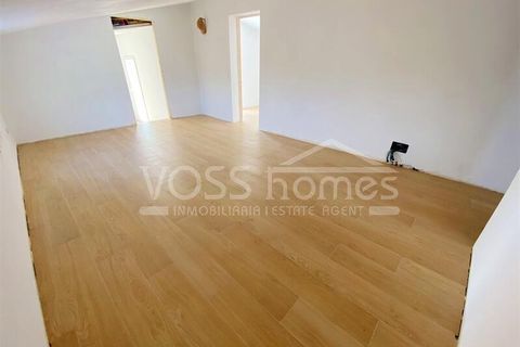 Byhus i Huercal-Overa, Almeria, Huercal-Overa - € 124.950 | Ref: VH2666 - foto 13