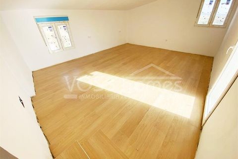Byhus i Huercal-Overa, Almeria, Huercal-Overa - € 124.950 | Ref: VH2666 - foto 19