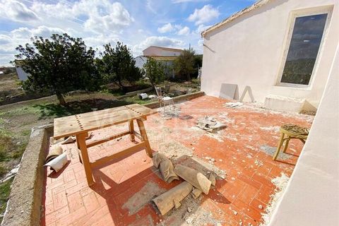 Byhus i Huercal-Overa, Almeria, Huercal-Overa - € 124.950 | Ref: VH2666 - foto 22