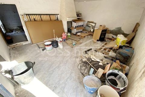 Byhus i Huercal-Overa, Almeria, Huercal-Overa - € 124.950 | Ref: VH2666 - foto 24
