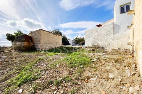 Byhus i Huercal-Overa, Almeria, Huercal-Overa - € 124.950 | Ref: VH2666 - foto 33