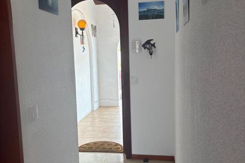 Bungalou a Parque Holandes, Fuerteventura, Parque Holandes - € 295.000 | Ref: 86463872 - foto 6