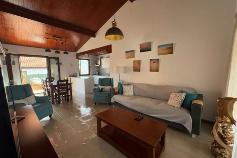 Bungalou a Parque Holandes, Fuerteventura, Parque Holandes - € 295.000 | Ref: 86463872 - foto 7