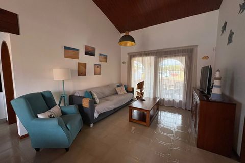 Bungalou a Parque Holandes, Fuerteventura, Parque Holandes - € 295.000 | Ref: 86463872 - foto 8