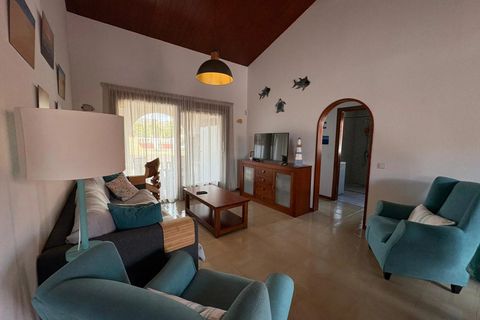 Bungalou a Parque Holandes, Fuerteventura, Parque Holandes - € 295.000 | Ref: 86463872 - foto 9
