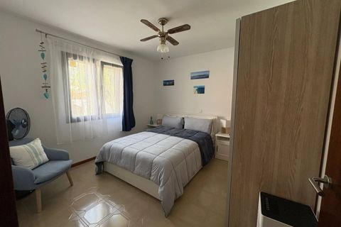 Bungalou a Parque Holandes, Fuerteventura, Parque Holandes - € 295.000 | Ref: 86463872 - foto 10
