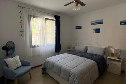 Bungalou a Parque Holandes, Fuerteventura, Parque Holandes - € 295.000 | Ref: 86463872 - foto 11
