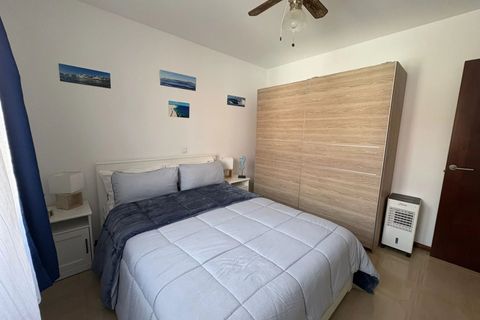 Bungalou a Parque Holandes, Fuerteventura, Parque Holandes - € 295.000 | Ref: 86463872 - foto 12