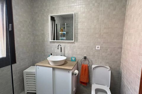 Bungalou a Parque Holandes, Fuerteventura, Parque Holandes - € 295.000 | Ref: 86463872 - foto 13