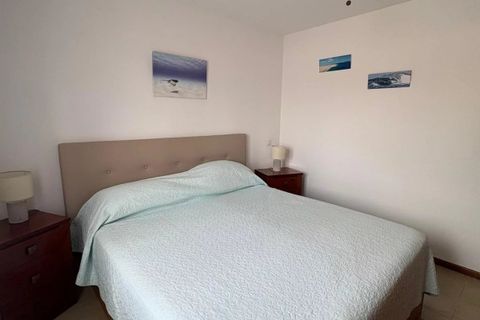Bungalou a Parque Holandes, Fuerteventura, Parque Holandes - € 295.000 | Ref: 86463872 - foto 14