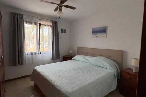 Bungalou a Parque Holandes, Fuerteventura, Parque Holandes - € 295.000 | Ref: 86463872 - foto 15