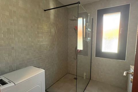 Bungalou a Parque Holandes, Fuerteventura, Parque Holandes - € 295.000 | Ref: 86463872 - foto 16