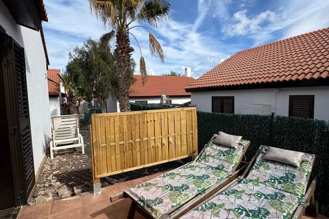 Bungalou a Parque Holandes, Fuerteventura, Parque Holandes - € 295.000 | Ref: 86463872 - foto 17
