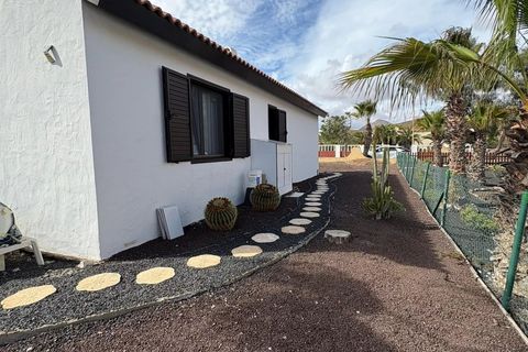 Bungalou a Parque Holandes, Fuerteventura, Parque Holandes - € 295.000 | Ref: 86463872 - foto 19