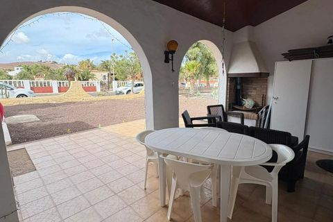 Bungalou a Parque Holandes, Fuerteventura, Parque Holandes - € 295.000 | Ref: 86463872 - foto 20
