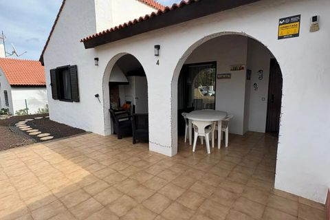 Bungalou a Parque Holandes, Fuerteventura, Parque Holandes - € 295.000 | Ref: 86463872 - foto 21