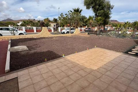 Bungalou a Parque Holandes, Fuerteventura, Parque Holandes - € 295.000 | Ref: 86463872 - foto 22