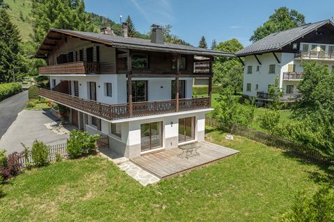 Villa i Megève, Haute-Savoie, Megève - € 3.490.000 | Ref: HH-15984875 - foto 8