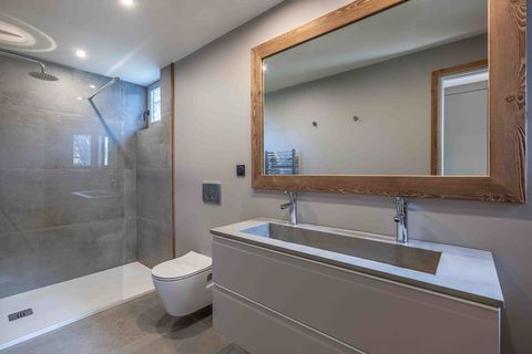 Villa i Megève, Haute-Savoie, Megève - € 3.490.000 | Ref: HH-15984875 - foto 15