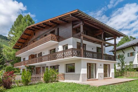 Villa i Megève, Haute-Savoie, Megève - € 3.490.000 | Ref: HH-15984875 - foto 16