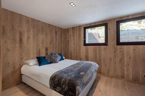 Leilighet i Megève, Haute-Savoie, Megève - € 1 420 000 | Ref: HH-15984877 - foto 4