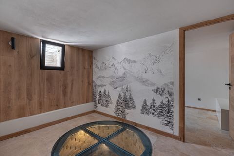 Leilighet i Megève, Haute-Savoie, Megève - € 1 420 000 | Ref: HH-15984877 - foto 6