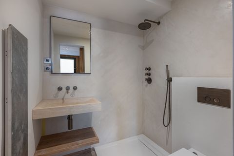 Leilighet i Megève, Haute-Savoie, Megève - € 1 420 000 | Ref: HH-15984877 - foto 8