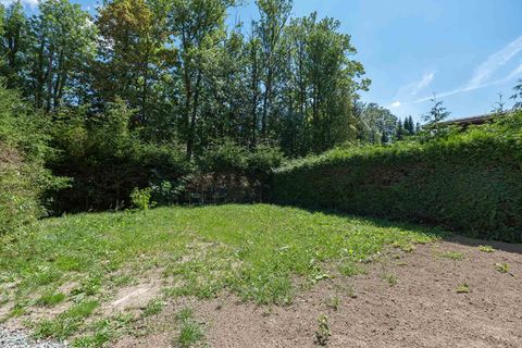 Leilighet i Megève, Haute-Savoie, Megève - € 1 420 000 | Ref: HH-15984877 - foto 10