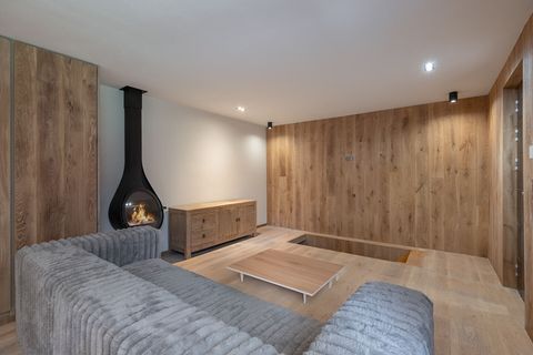 Leilighet i Megève, Haute-Savoie, Megève - € 1 420 000 | Ref: HH-15984877 - foto 11