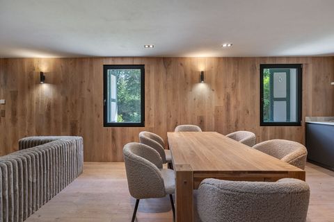 Leilighet i Megève, Haute-Savoie, Megève - € 1 420 000 | Ref: HH-15984877 - foto 12
