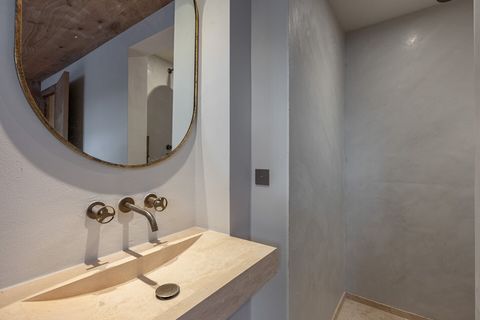 Leilighet i Megève, Haute-Savoie, Megève - € 1 420 000 | Ref: HH-15984877 - foto 13
