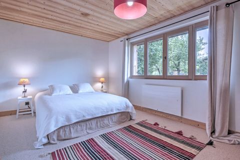 Leilighet i Megève, Haute-Savoie, Megève - € 2 200 000 | Ref: HH-15984863 - foto 3