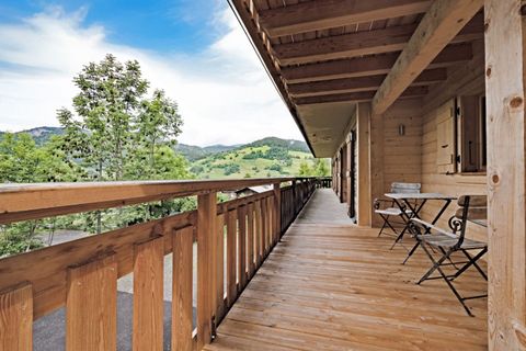 Leilighet i Megève, Haute-Savoie, Megève - € 2 200 000 | Ref: HH-15984863 - foto 14