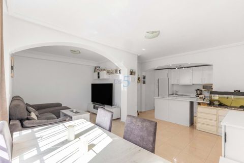 Byhus i Cabo Roig, Alicante, Cabo Roig - € 242.500 | Ref: P8457 - foto 3