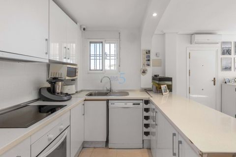 Byhus i Cabo Roig, Alicante, Cabo Roig - € 242.500 | Ref: P8457 - foto 5