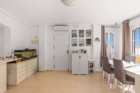 Byhus i Cabo Roig, Alicante, Cabo Roig - € 242.500 | Ref: P8457 - foto 9