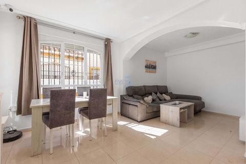 Byhus i Cabo Roig, Alicante, Cabo Roig - € 242.500 | Ref: P8457 - foto 11