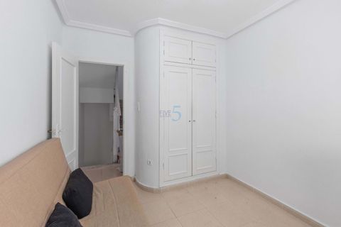 Byhus i Cabo Roig, Alicante, Cabo Roig - € 242.500 | Ref: P8457 - foto 14