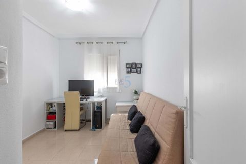 Byhus i Cabo Roig, Alicante, Cabo Roig - € 242.500 | Ref: P8457 - foto 15