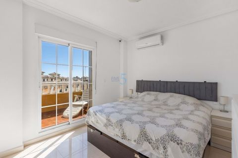 Byhus i Cabo Roig, Alicante, Cabo Roig - € 242.500 | Ref: P8457 - foto 16